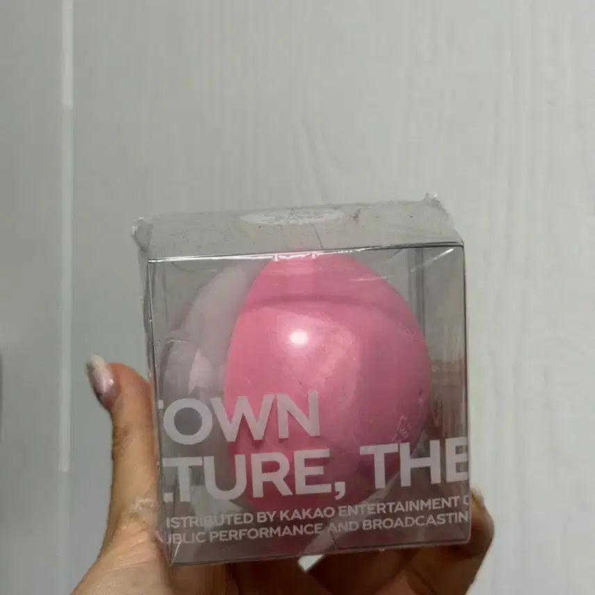 [BUNJANG] SMTOWN Riize Sealed Capsule / smtown 캡슐 라이즈 미개봉