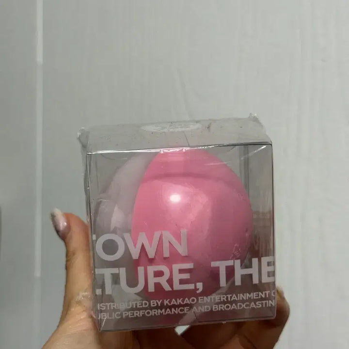[BUNJANG] SMTOWN Riize Sealed Capsule / smtown 캡슐 라이즈 미개봉
