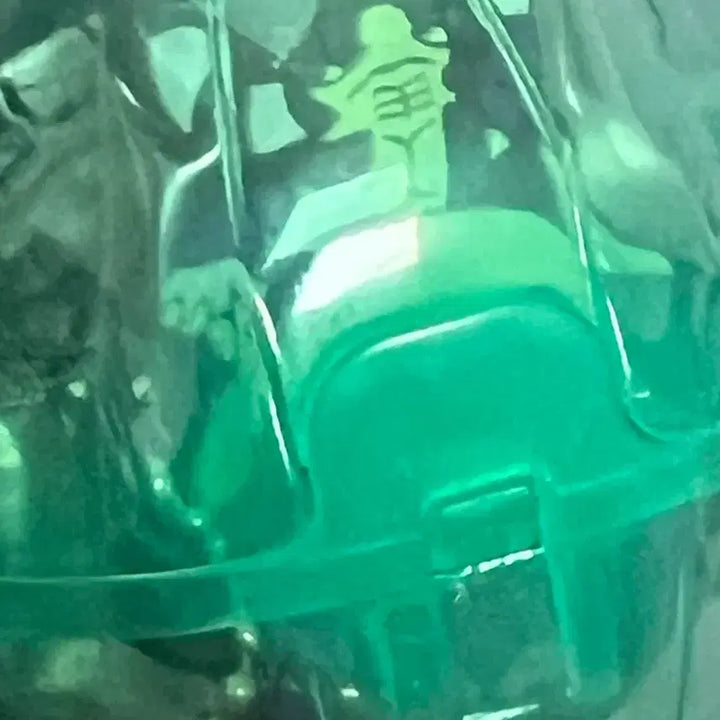 [BUNJANG] Hunter x Hunter Rubber Charm Set (Sealed) / 미개봉/일괄) 헌터헌터 러버참 러버스트랩 고무 참 키르아 이카르고 메르엠