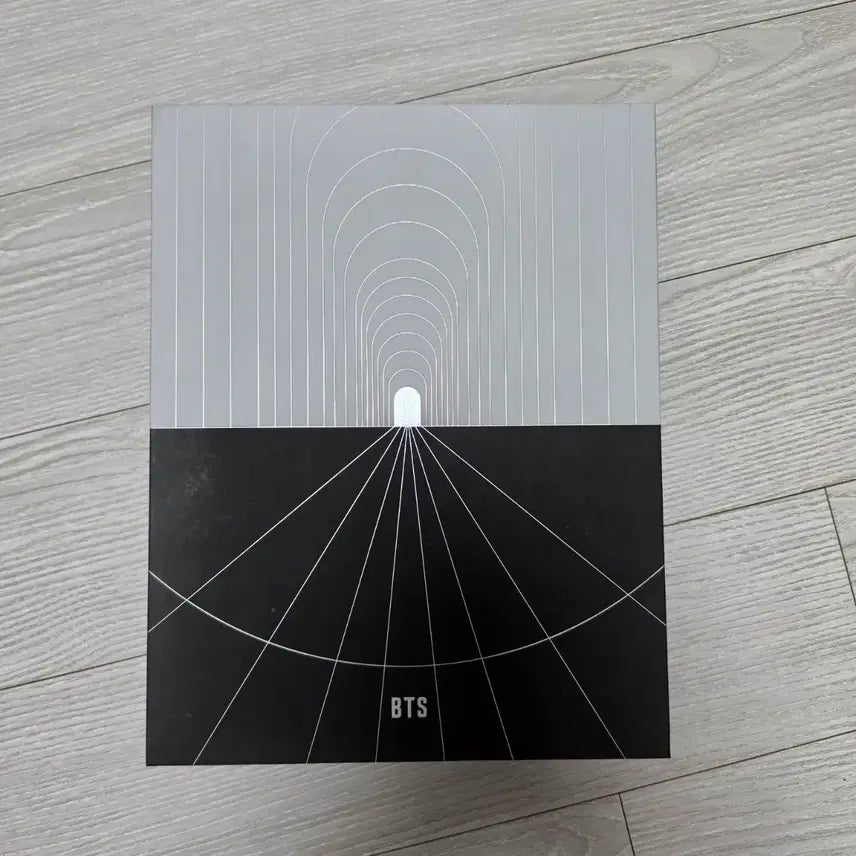 [BUNJANG] BTS Map of the Soul Concept Photobook Special Book Bundle Set with Photocard / [급처] 방탄 맵솔콘 컨셉포토북 포카 포함 스페셜북 풀셋