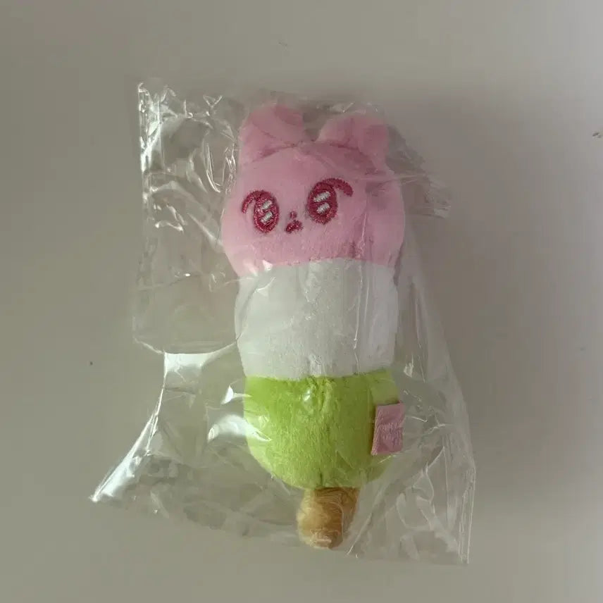 [BUNJANG] NCT Doyoung Hatto Mini Dango / 엔시티 도영 하또 미니당고