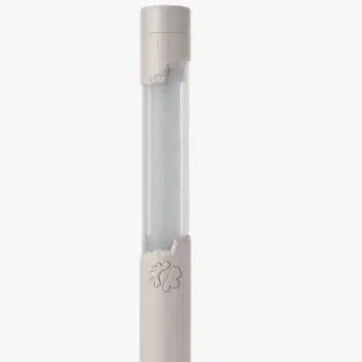 [BUNJANG] KORIS Lightstick / 코르티스 응원봉 7.18 현장구매드려요