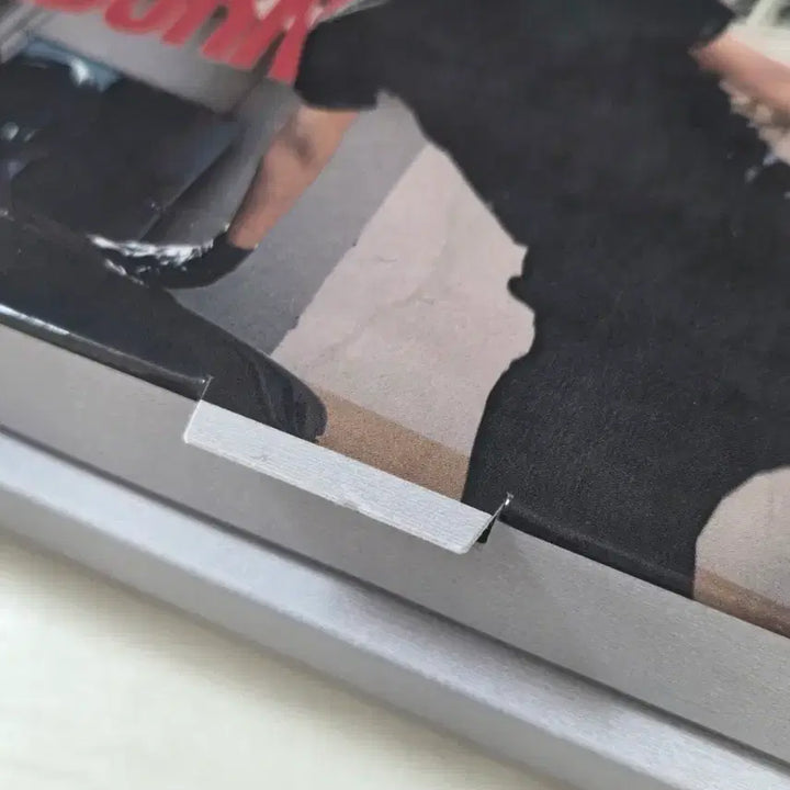 [BUNJANG] BOYNEXTDOOR The Awakening Album (Jaehyun Ver.) / 보넥도 디액션 앨범 재현 네고 완전 가능!!!