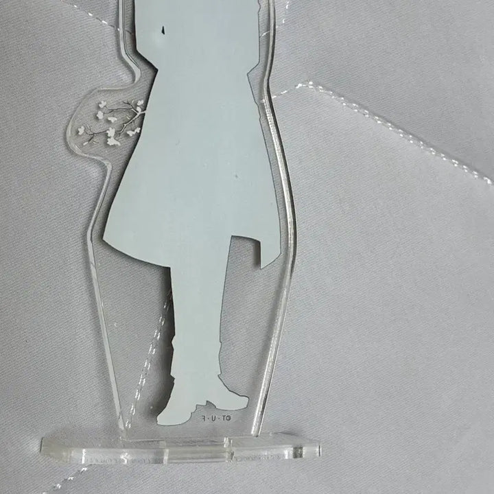 [BUNJANG] Fate Kirei Kotomine Acrylic Stand / 페이트 코토미네 키레이 아크릴 판매