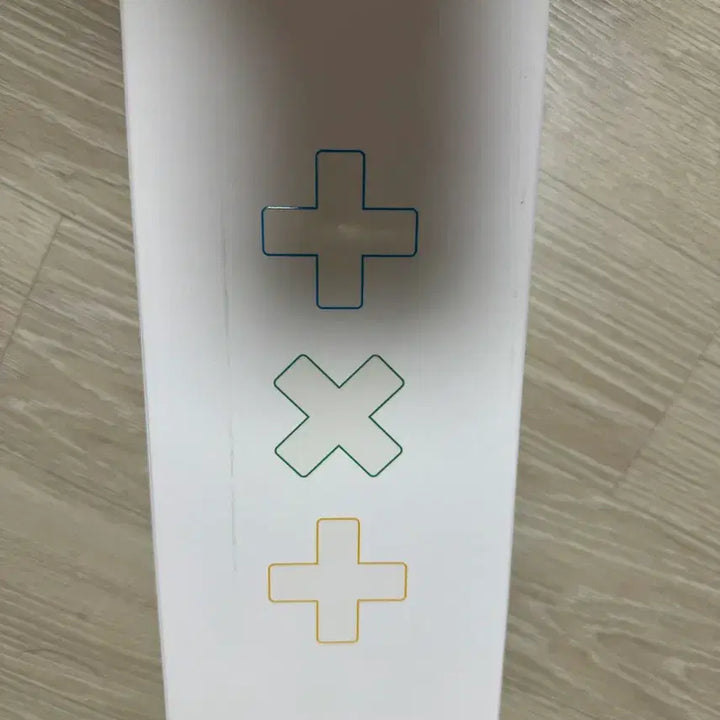 [BUNJANG] TXT Version 1 Lightstick / 투바투 모아봉 구버전