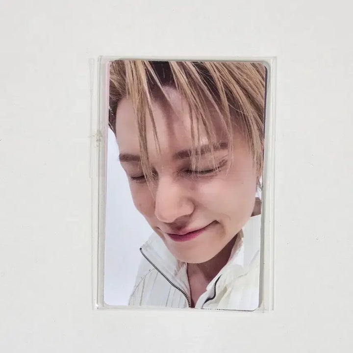 [BUNJANG] TXT Yeonjun Lo$er=Lover Weverse Shop POB Photocard Set / 미개봉) 연준 노라벨스 파트2 위버스샵 특전 포토카드 포카 세트