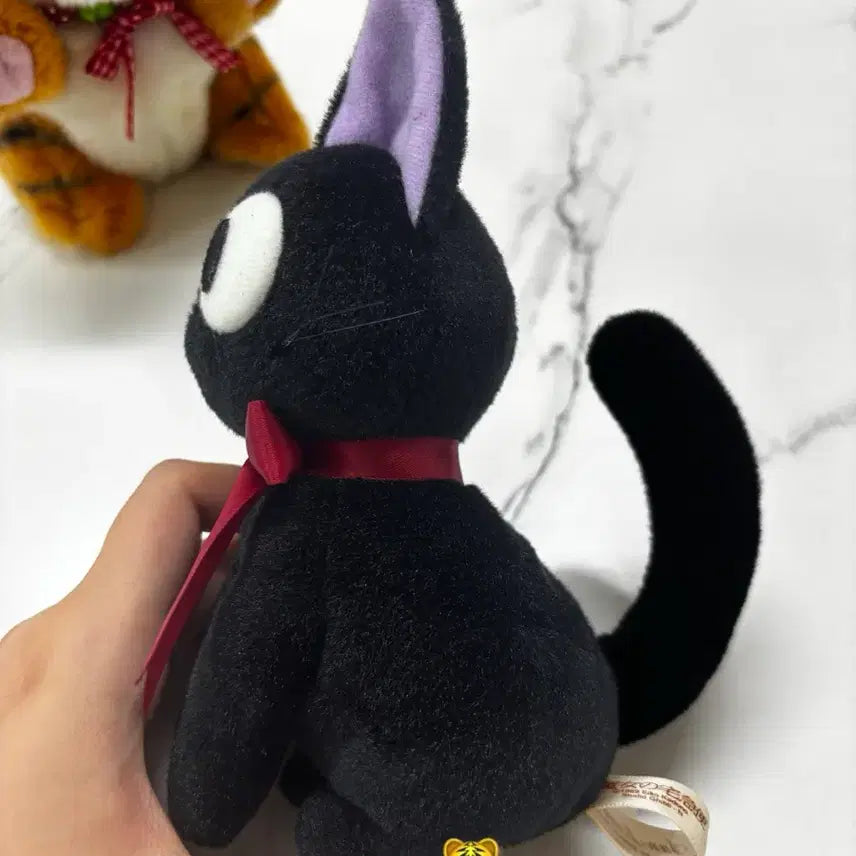 [BUNJANG] Studio Ghibli Kiki&