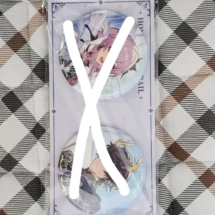 [BUNJANG] HoYoVerse Honkai: Star Rail Limited Merchandise Bundle / 호요버스 붕괴: 스타레일 한정 굿즈 여러 종류 판매합니다 호요랜드 2024 2025