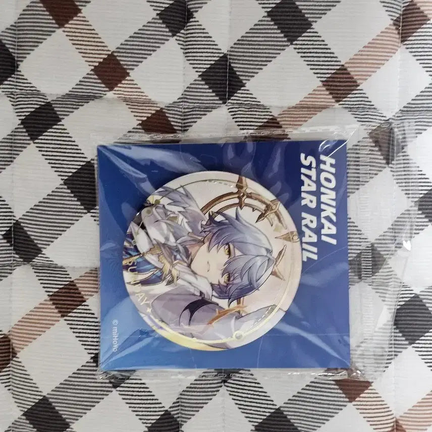 [BUNJANG] HoYoVerse Honkai: Star Rail Limited Merchandise Bundle / 호요버스 붕괴: 스타레일 한정 굿즈 여러 종류 판매합니다 호요랜드 2024 2025