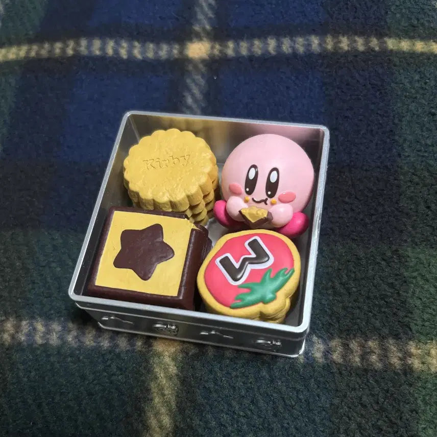 [BUNJANG] Kirby&
