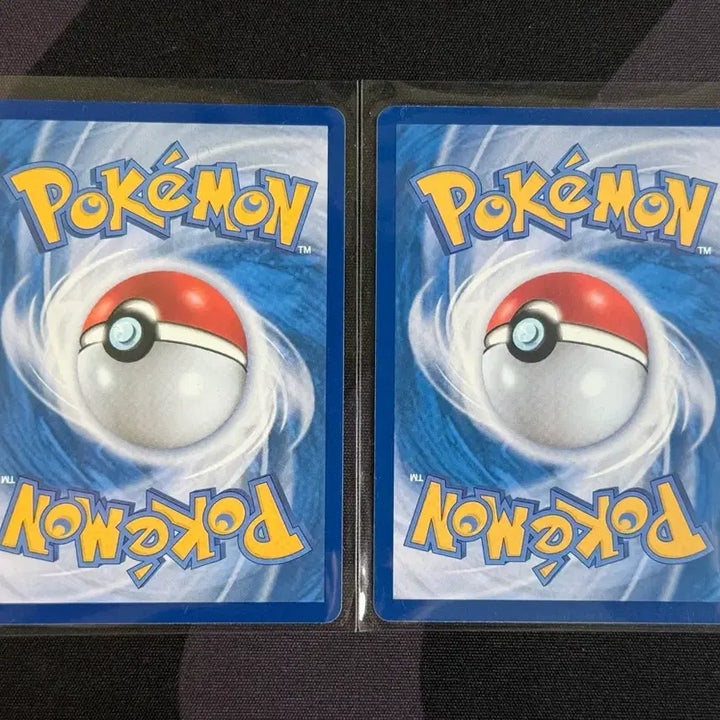 [BUNJANG] Pokemon Card Melony&