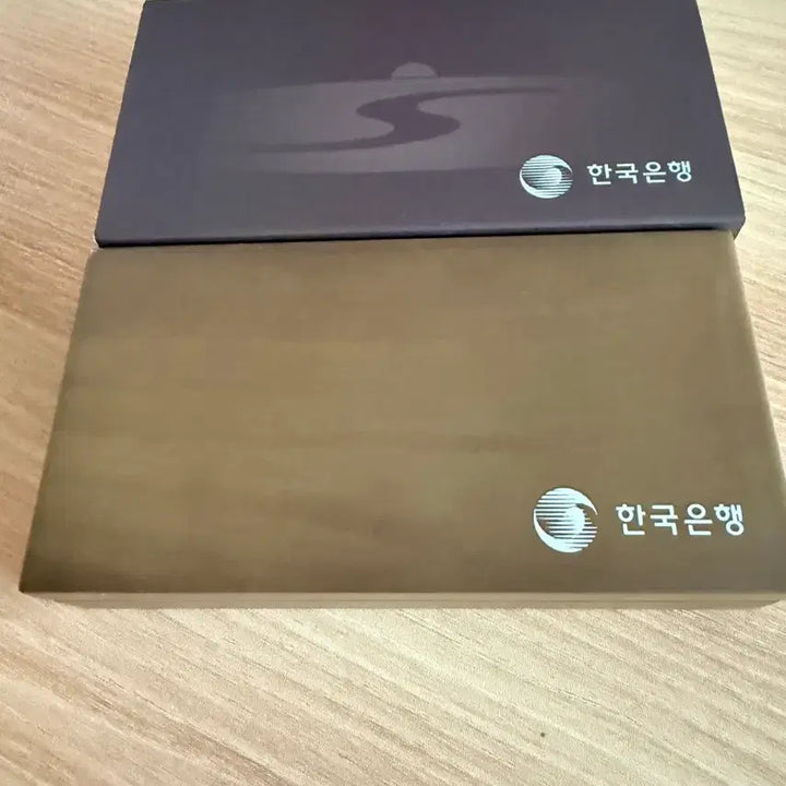 [BUNJANG] Bank of Korea 70th Anniversary Commemorative Coin / 한국은행 기념주화