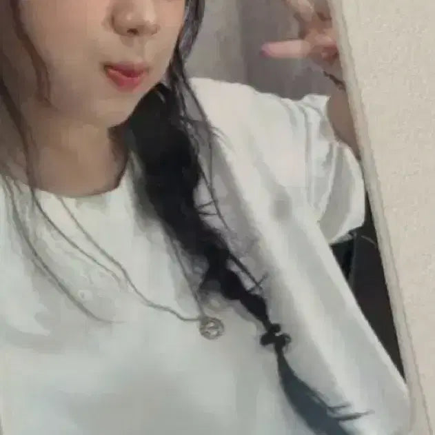 [BUNJANG] Lee Young Ji Photocard / 이영지 포카판매
