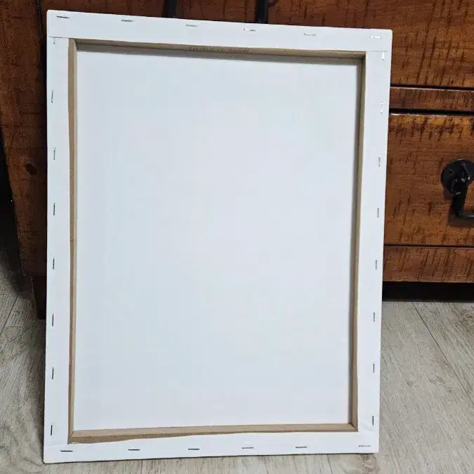 [BUNJANG] Hand-Painted Acrylic Painting / 손그림 아크릴화