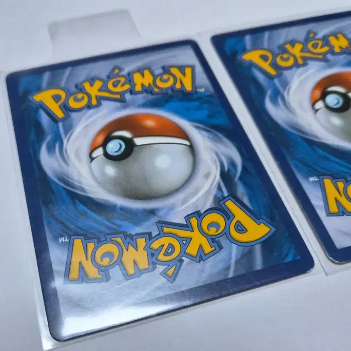 [BUNJANG] Pokemon "Shimkung Collection" Charizard Set Bundle / 포켓몬스터 심쿵 컬렉션  카드 심쿵 리자몽 세트 일괄