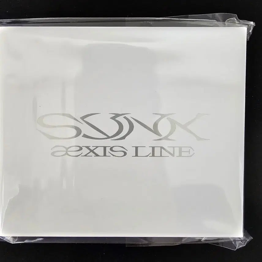 [BUNJANG] Aespa aeXIS LINE Karina Ver. Watch (Photocard Included, Sealed) / 택포)에스파 aeXIS LINE 시계 카리나ver(포카포함,미개봉)