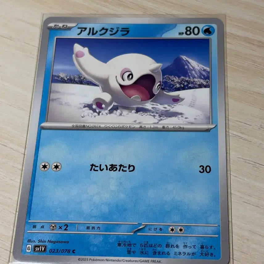 [BUNJANG] Pokemon Cards Japanese Common Bundle Set / 포켓몬카드 / 일판 일반카드 일괄