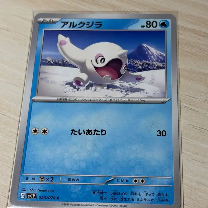 [BUNJANG] Pokemon Cards Japanese Common Bundle Set / 포켓몬카드 / 일판 일반카드 일괄