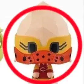[BUNJANG] My Hero Academia Chokonokko Koji Koda Figure / 히로아카 나히아 쵸코노코 g상 코다 코지