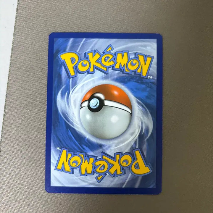 [BUNJANG] Pokemon Card Shiny Greninja 25th Anniversary Gold Star / 포켓몬카드 이로치 개굴닌자 25주년 골드스타 팔아요