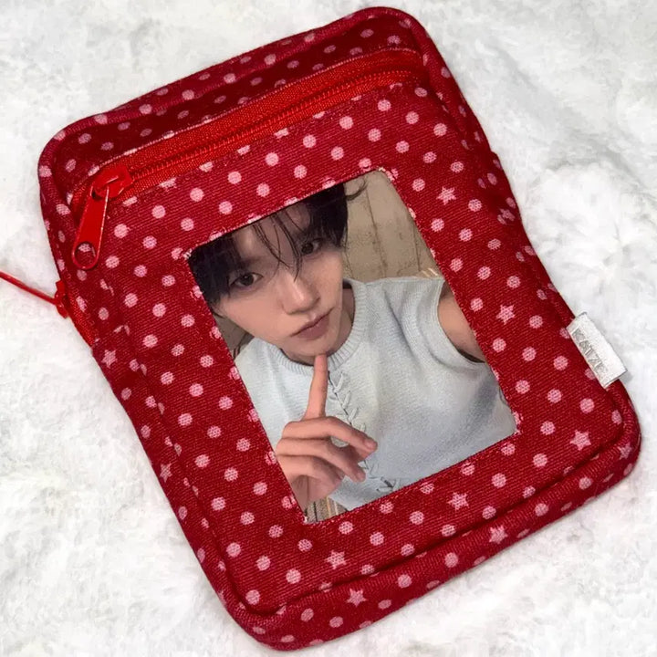 [BUNJANG] NCT WISH Jaehee Group Jewel Photocard / 엔시티 위시 단체 쥬얼 재희 포카
