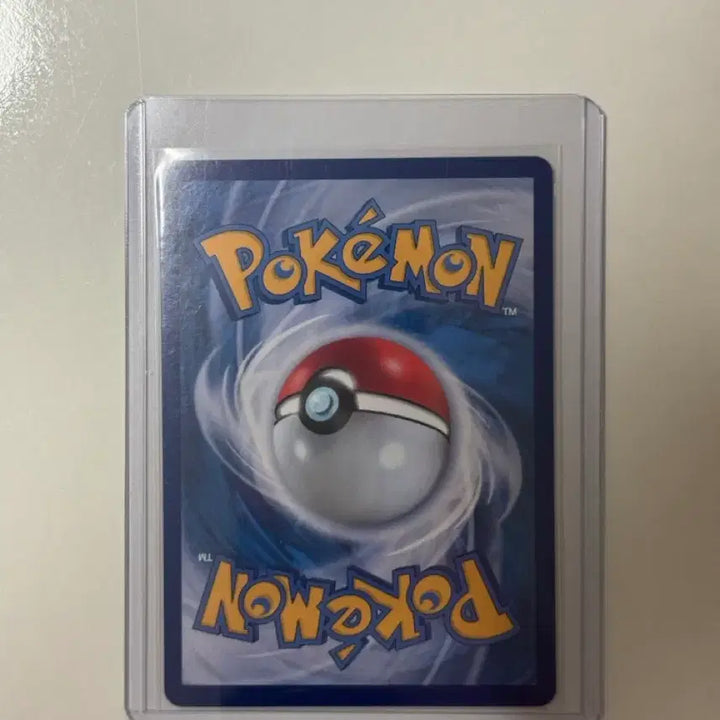 [BUNJANG] Pokémon Card Umbreon SAR / 포켓몬카드 테라스탈페스타 블래키 sar 외 sr 2장 일괄