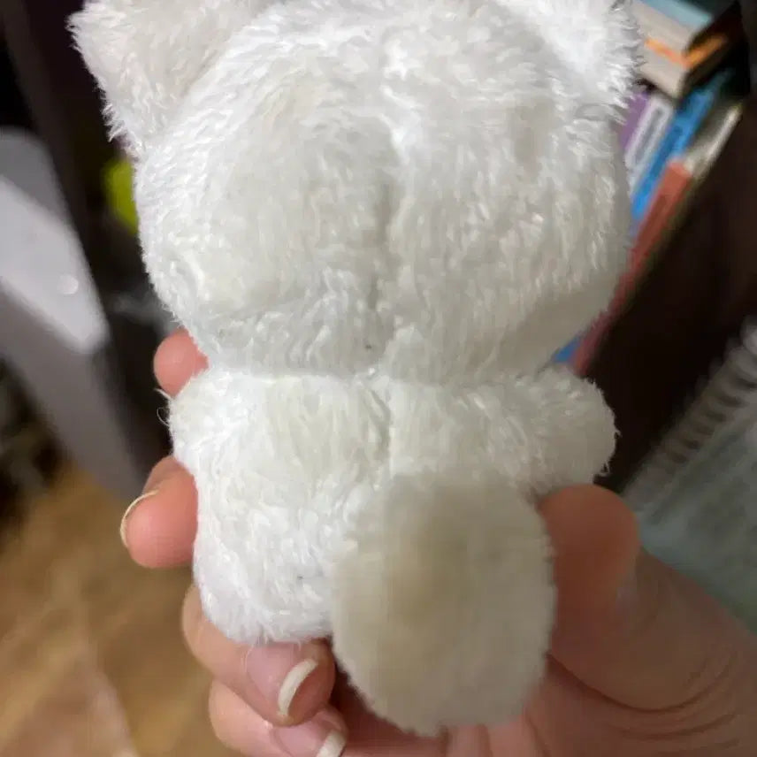 [BUNJANG] Suga Doll / 슈가 인형 팝니다