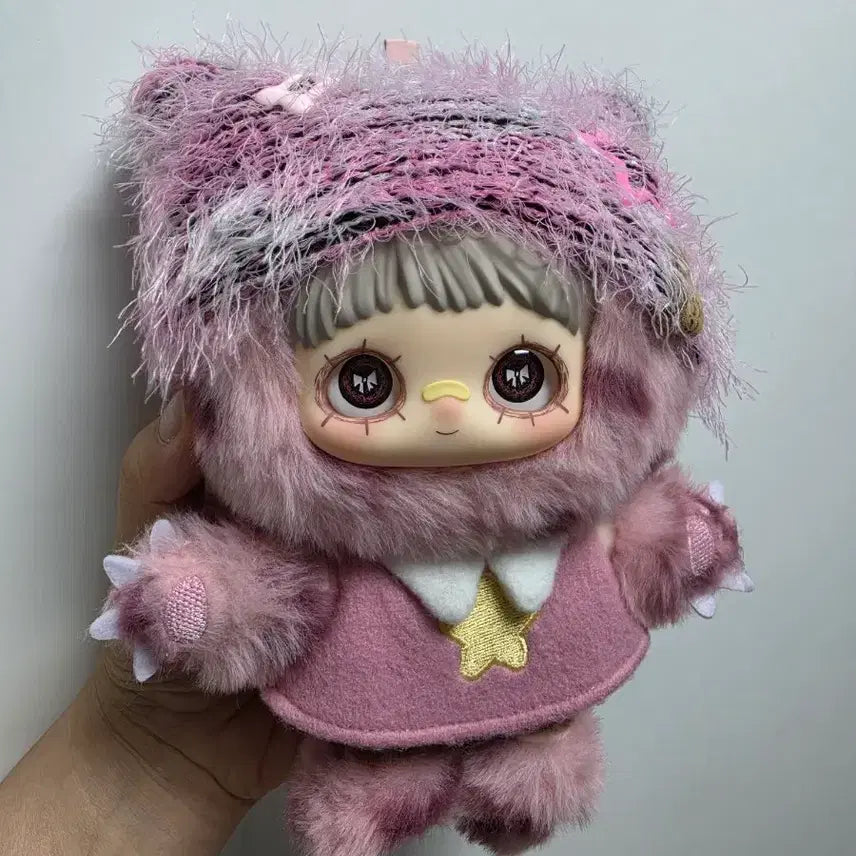 [BUNJANG] MeiMei Kitten Bundle Set / 메이메이 키튼 일괄판매