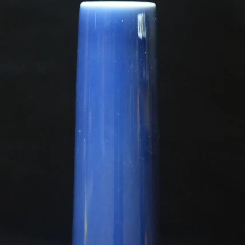 [BUNJANG] Chinese Celadon Vase (Height 39cm) / 중국 도자기 청유 장경병