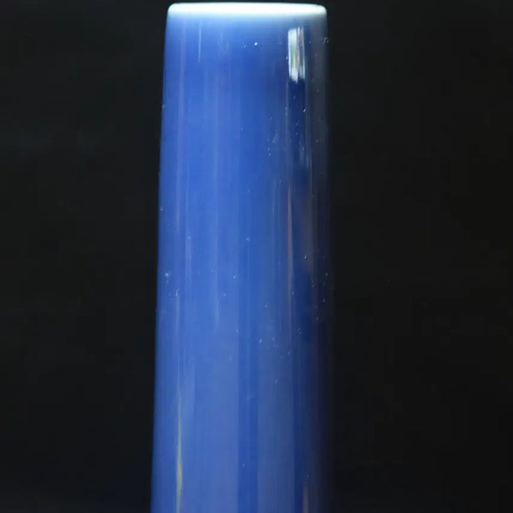 [BUNJANG] Chinese Celadon Vase (Height 39cm) / 중국 도자기 청유 장경병