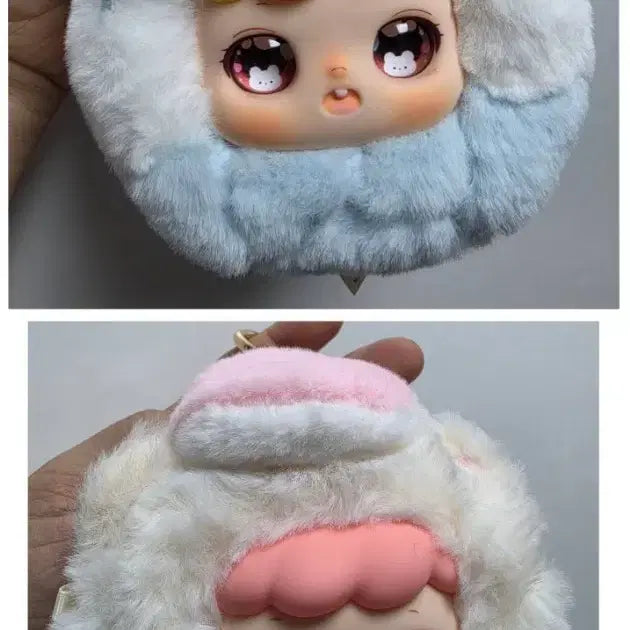 [BUNJANG] Baby 3 Today What to Eat Bundle Set / 베이비쓰리 오늘뭐먹지? 일괄