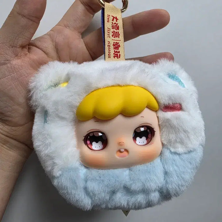 [BUNJANG] Baby 3 Today What to Eat Bundle Set / 베이비쓰리 오늘뭐먹지? 일괄