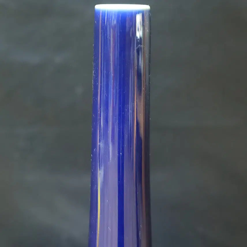 [BUNJANG] Chinese Celadon Vase / 중국 도자기 남유 장경병