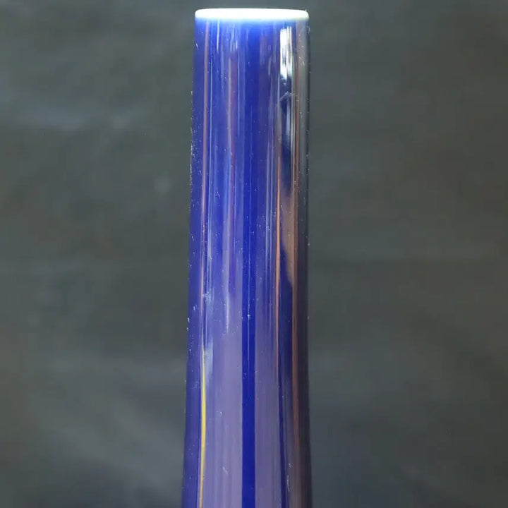 [BUNJANG] Chinese Celadon Vase / 중국 도자기 남유 장경병