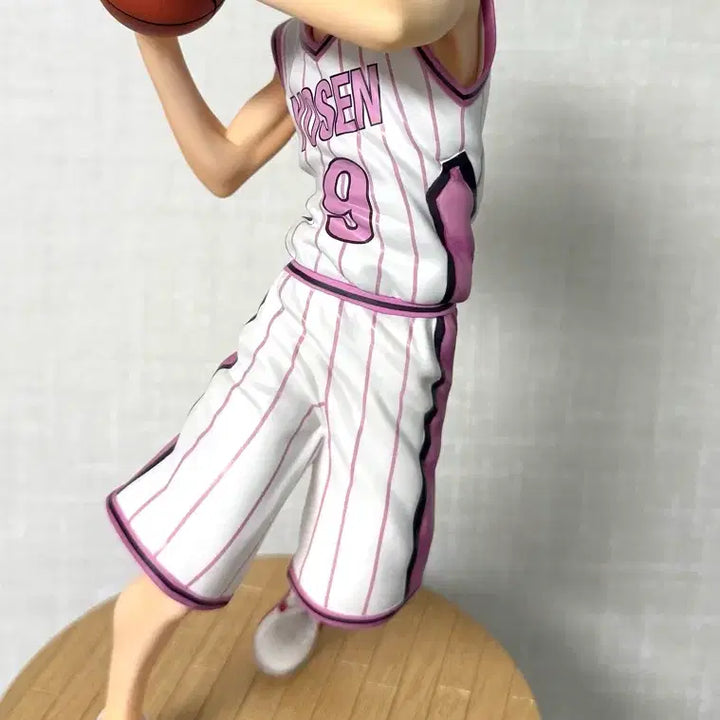 [BUNJANG] Kuroko&