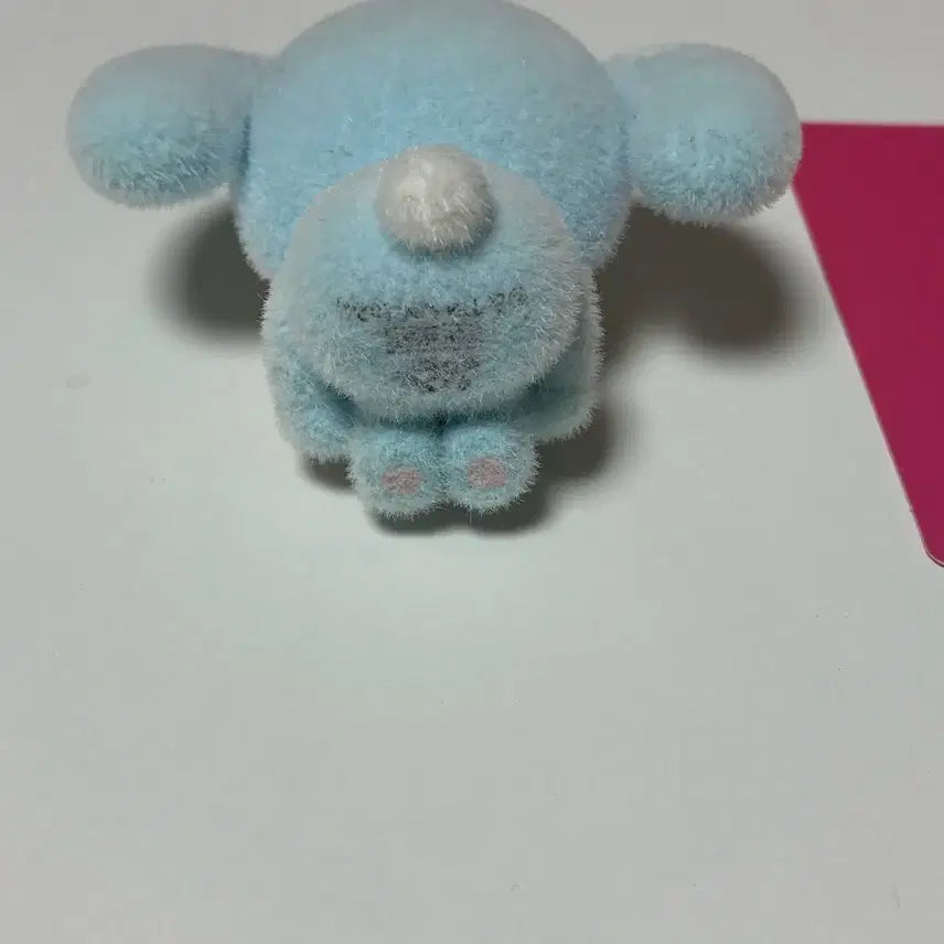 [BUNJANG] Pop Mart Crybaby Bunny Bubbles Figure / 팝마트 크라이베이비 버니버블즈