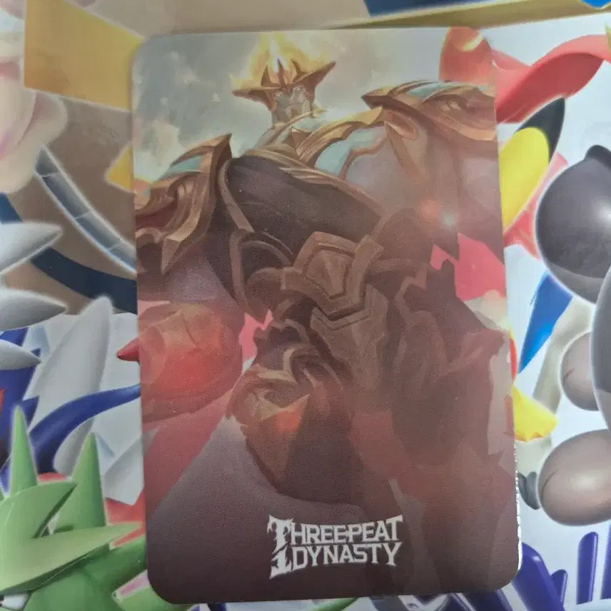 [BUNJANG] T1 Faker Worlds/MSI Photocard / t1 포토카드 월즈우승 msi 롤