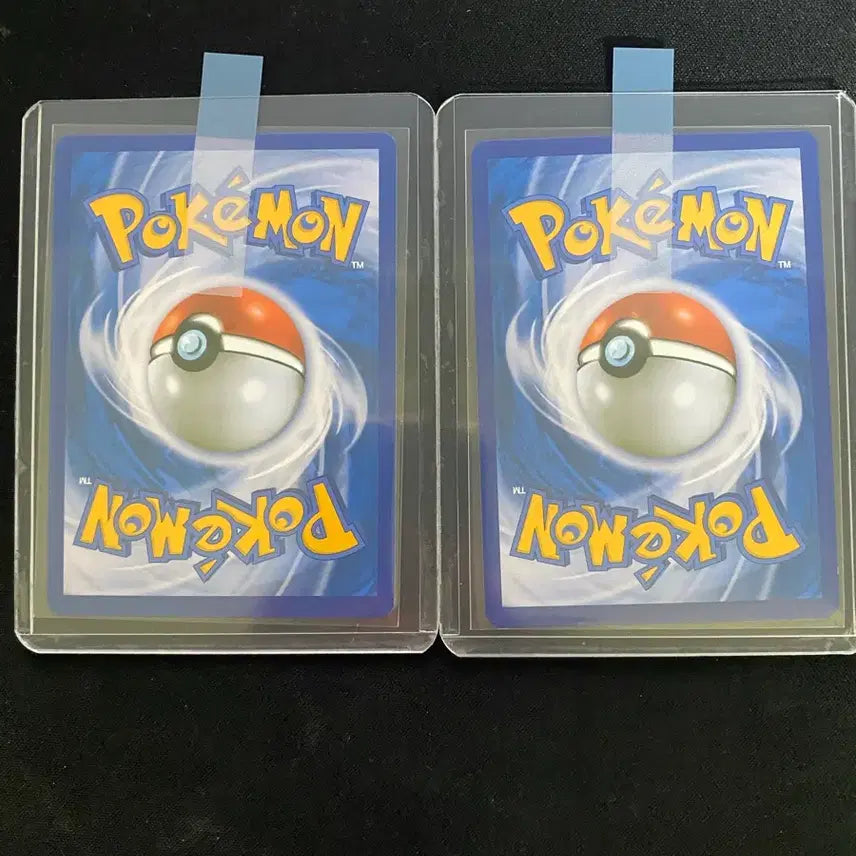 [BUNJANG] Pokemon Card Shiny Gyarados ex Mega Bundle / 포켓몬카드 고대 갸라도스ex 이로치 일괄(등급가능)