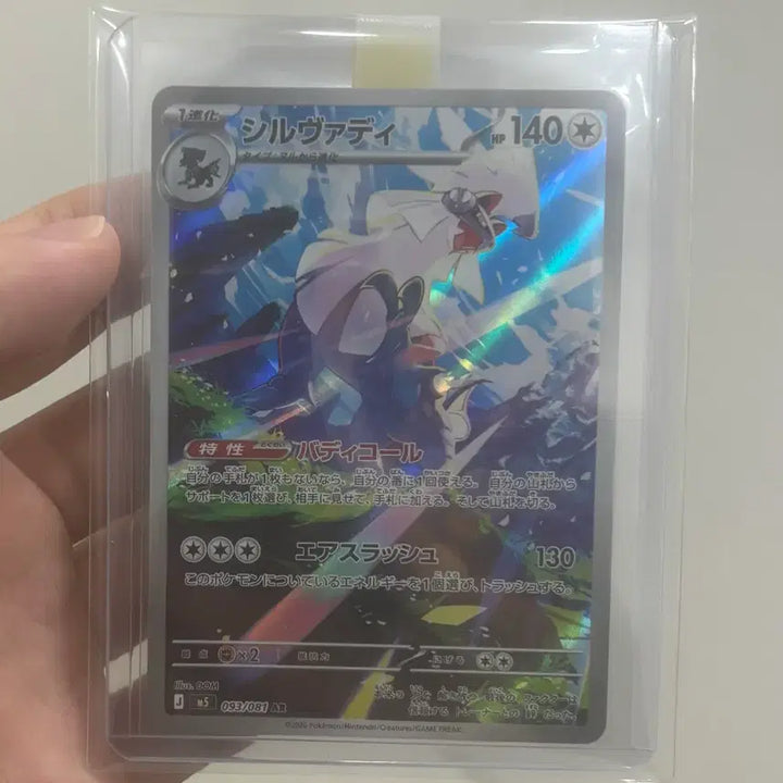 [BUNJANG] Pokemon Card Silvally GX HR (Japanese AR, etc.) Bundle Set / 포켓몬카드 실버디gx hr(일판ar등등)일괄판매