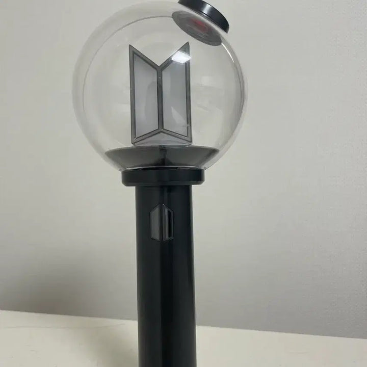 [BUNJANG] BTS ARMY Bomb Ver. 4 Lightstick / BTS 방탄 아미밤ver.4 사미밤 응원봉