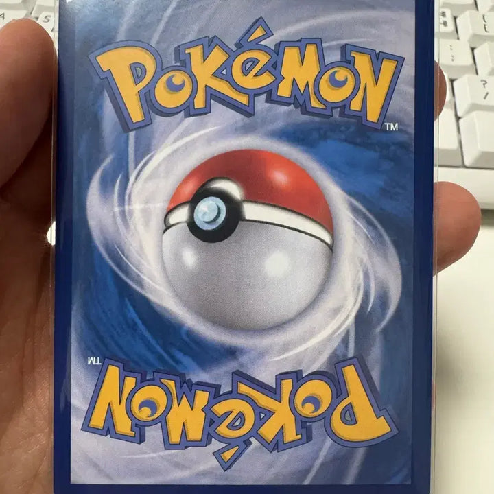 [BUNJANG] Pokemon Team Rocket&