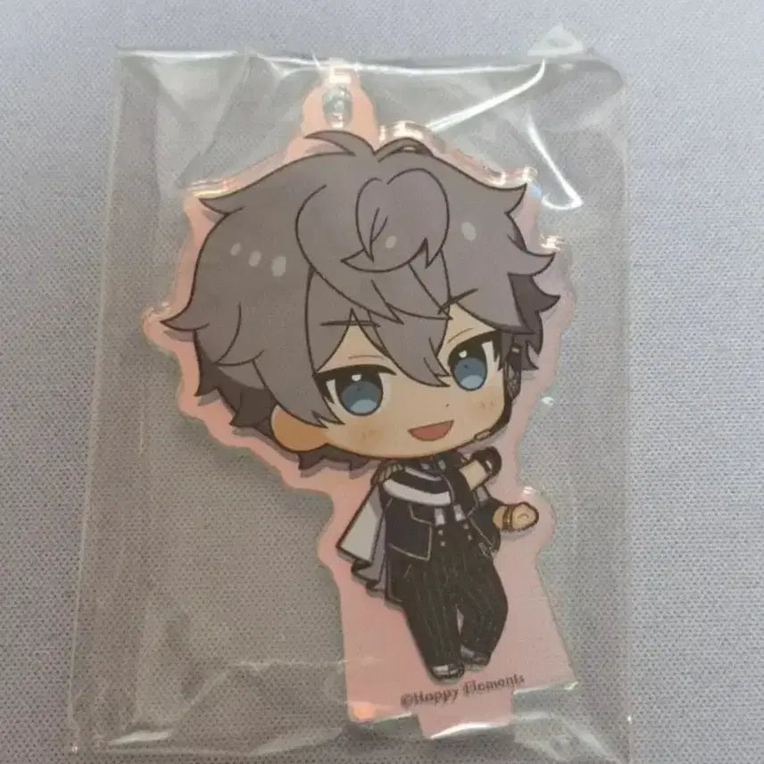 [BUNJANG] Ensemble Stars Sena Izumi Animate Checkmate Aurora Acrylic Stand / 앙스타 세나 이즈미 애니메이트 체크메이트 오로라 아크릴 스탠드