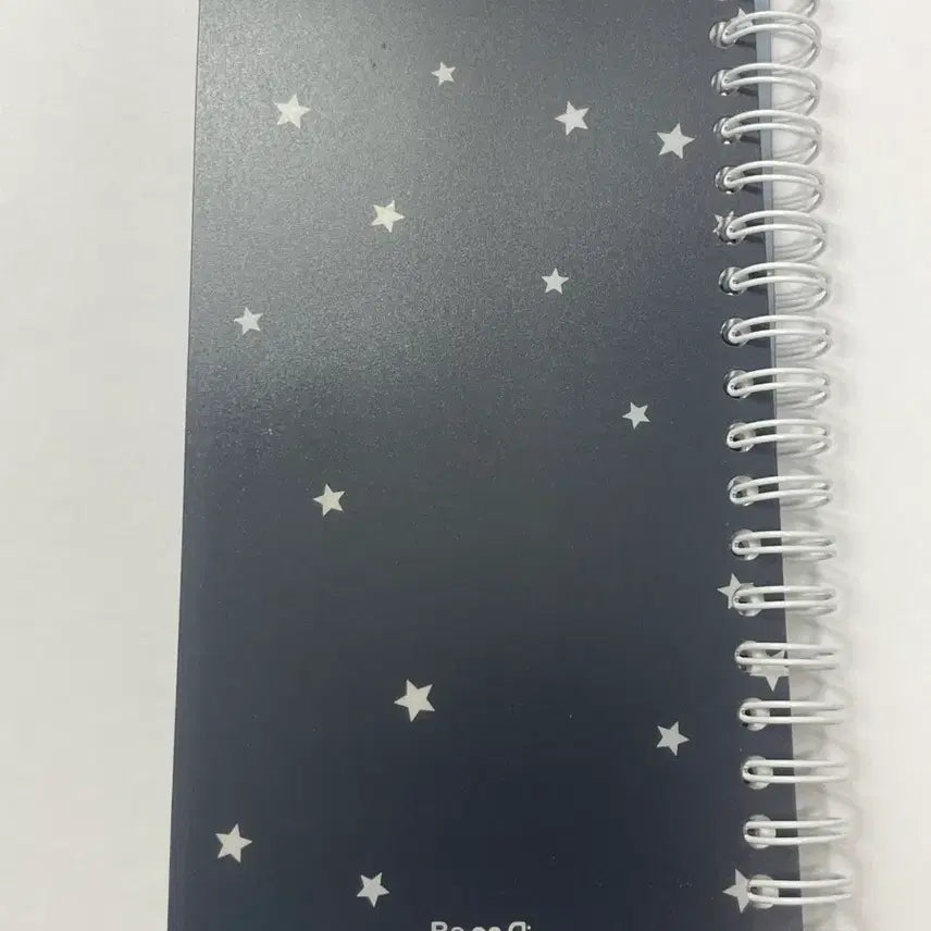 [BUNJANG] Concert Ticket Book Diary with Stickers / 콘서트 티켓북 다이어리 스티커 포함