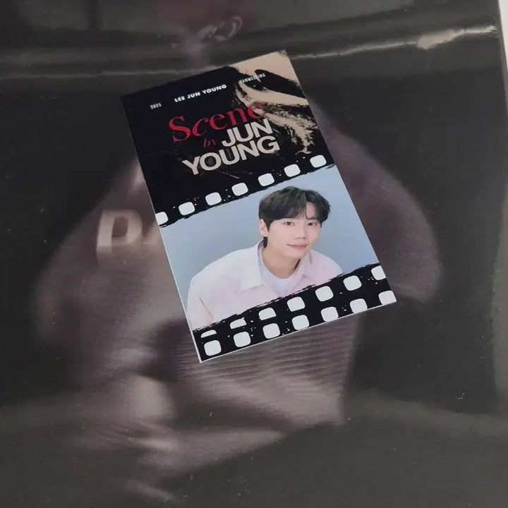 [BUNJANG] Lee Jun-young Kuala Fanmeeting Photocard, Album, Weak Hero Geumseongje Unofficial Goods, Keyring Bundle Set / 급전)이준영 쿠알라 팬미팅 포카 포토카드,앨범,약한영웅 금성제 비공식 굿즈 키링 일괄 양도