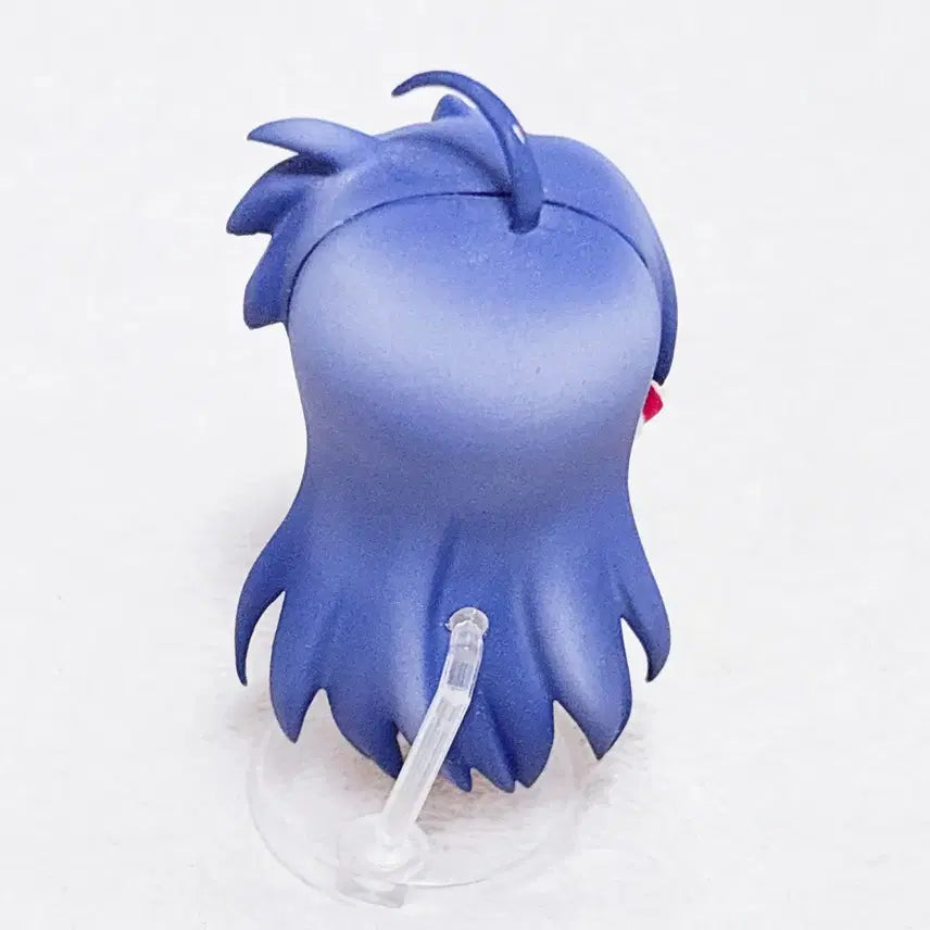 [BUNJANG] Lucky Star Konata Mini Puchitto Nendoroid Figure / 러키스타 럭키스타 코나타 미니 푸치넨도 피규어