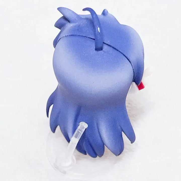 [BUNJANG] Lucky Star Konata Mini Puchitto Nendoroid Figure / 러키스타 럭키스타 코나타 미니 푸치넨도 피규어