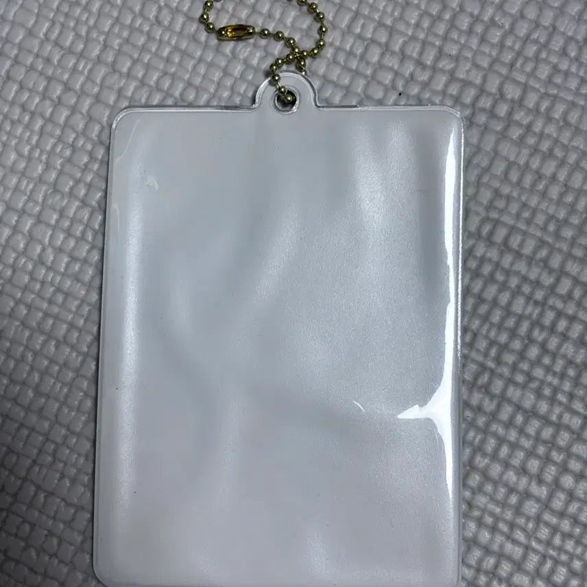 [BUNJANG] Sanrio Hangyodon Card Case / 배송비 포함 산리오 한교동 카드 케이스
