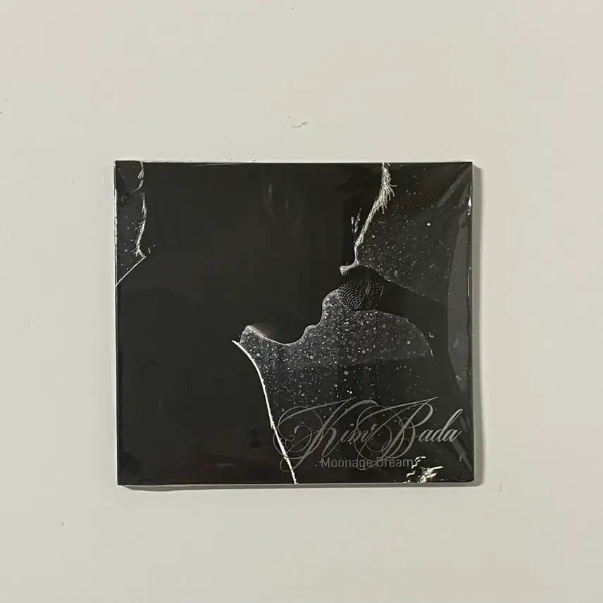 [BUNJANG] Art of Parties &amp; Kim Bada &amp; Sinawe LP/CD Bundle Set / 아트오브파티스 &amp; 김바다 &amp; 시나위 LP/CD