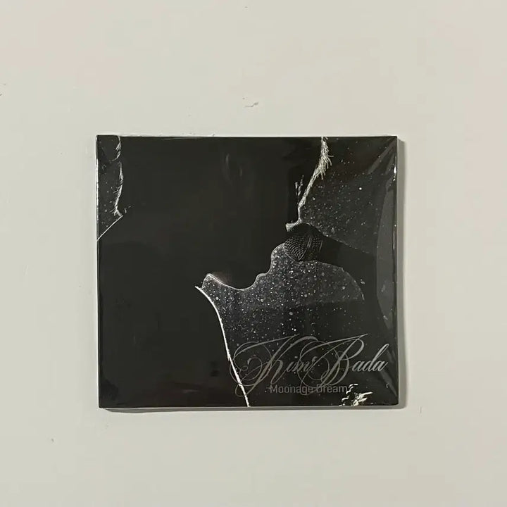 [BUNJANG] Art of Parties &amp; Kim Bada &amp; Sinawe LP/CD Bundle Set / 아트오브파티스 &amp; 김바다 &amp; 시나위 LP/CD