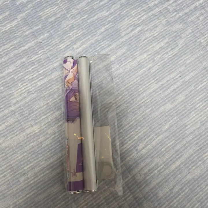 [BUNJANG] Stellive Six Star Tapestry / 스텔라이브 식스스타 태피스트리